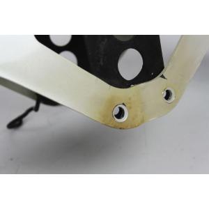 FRONT MUDGUARD