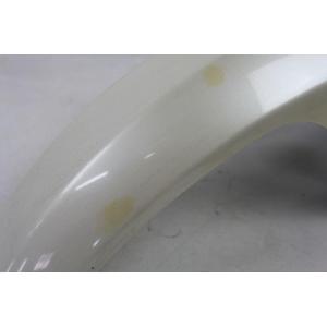 FRONT MUDGUARD