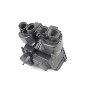 COMPLETE AIRBOX