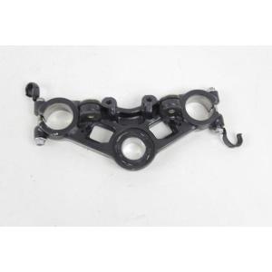UPPER FORK PLATE