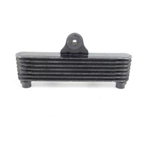 OIL COOLER