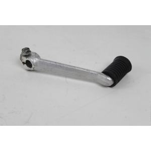 GEAR LEVER