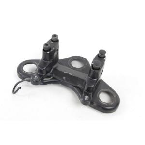 UPPER FORK PLATE