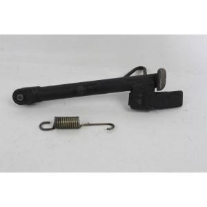 SIDE STAND