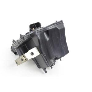 COMPLETE AIRBOX