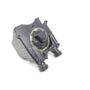 COMPLETE AIRBOX