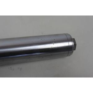 FORK + LOWER PLATE