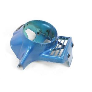 FRONT HEADLIGHT FAIRING