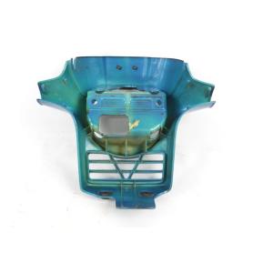 FRONT HEADLIGHT FAIRING