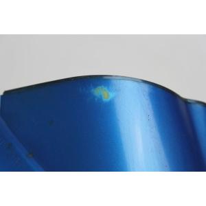 FRONT HEADLIGHT FAIRING