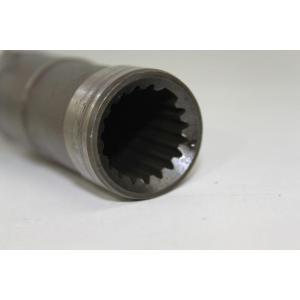 CARDAN SHAFT
