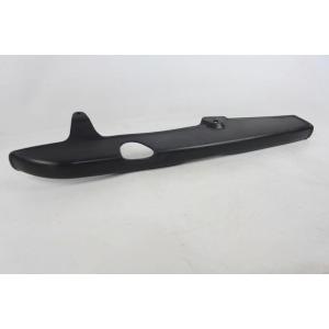 CHAIN GUARD