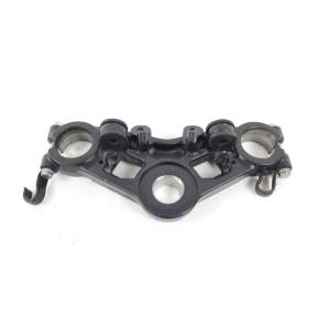 UPPER FORK PLATE