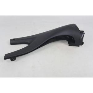 RH TAIL SIDE PLASTIC