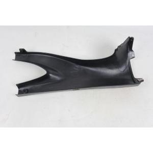 RH TAIL SIDE PLASTIC