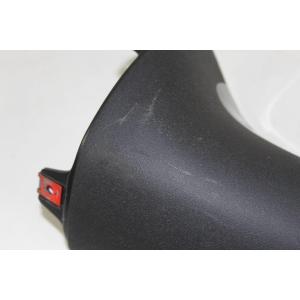 RH TAIL SIDE PLASTIC