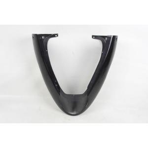 REAR FAIRING TAIL