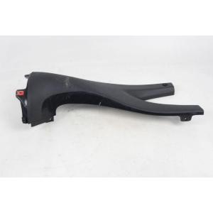 LEFT SIDE PLASTIC TAIL