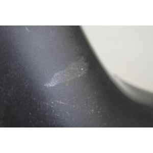 LEFT SIDE PLASTIC TAIL
