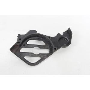 SPROCKET COVER