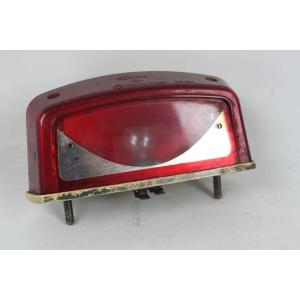 REAR STOP LIGHT