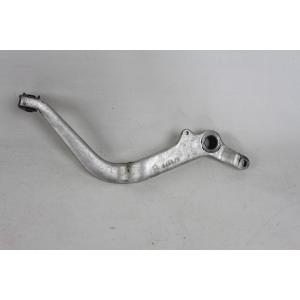 REAR BRAKE PEDAL