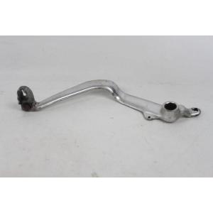 REAR BRAKE PEDAL