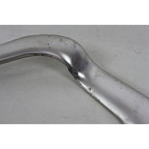 REAR BRAKE PEDAL