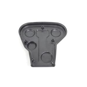 TIMING BELT COVER