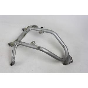 LOWER CRADLE FRAME