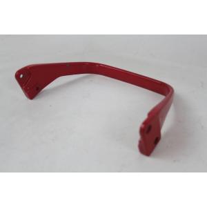 REAR HANDLE