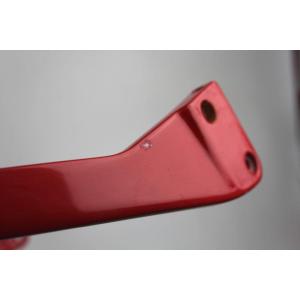 REAR HANDLE