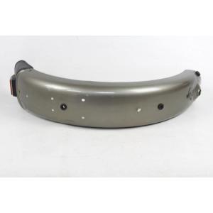 REAR MUDGUARD