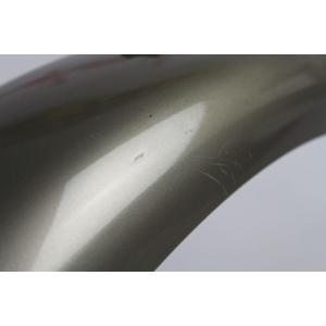 REAR MUDGUARD