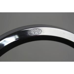FRONT HEADLIGHT FRAME