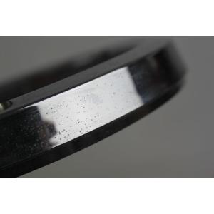 FRONT HEADLIGHT FRAME