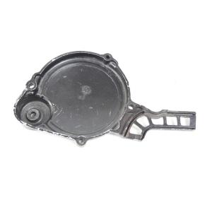 RIGHT ENGINE CRANKCASE STATOR PINION