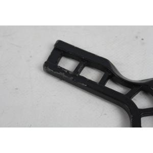 RIGHT ENGINE CRANKCASE STATOR PINION