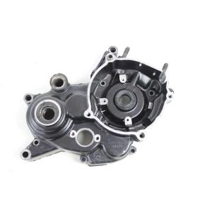 RIGHT CENTRAL ENGINE CRANKCASE