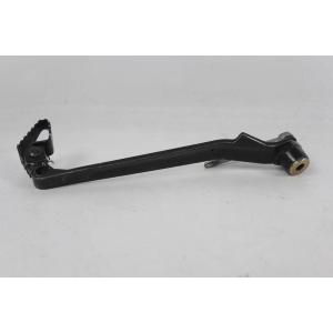 REAR BRAKE PEDAL
