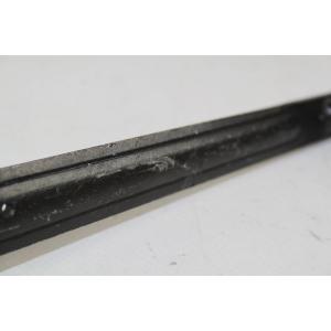 REAR BRAKE PEDAL