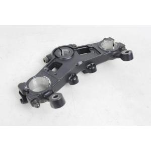 35MM UPPER FORK PLATE