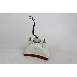REAR STOP LIGHT