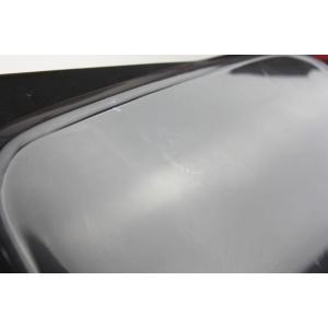 LEFT SIDE PANEL
