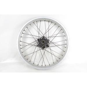 FRONT RIM