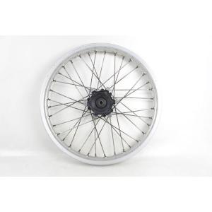 FRONT RIM