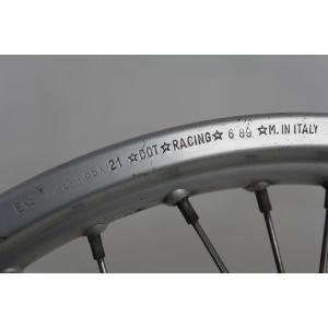FRONT RIM