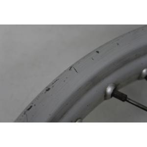 FRONT RIM