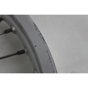 FRONT RIM