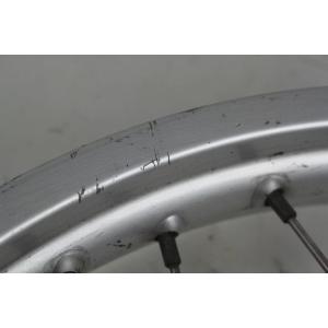 FRONT RIM